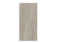 vloertegel Ermes Roche Taupe 60x120 | 795-930 | Jan Groen Tegels