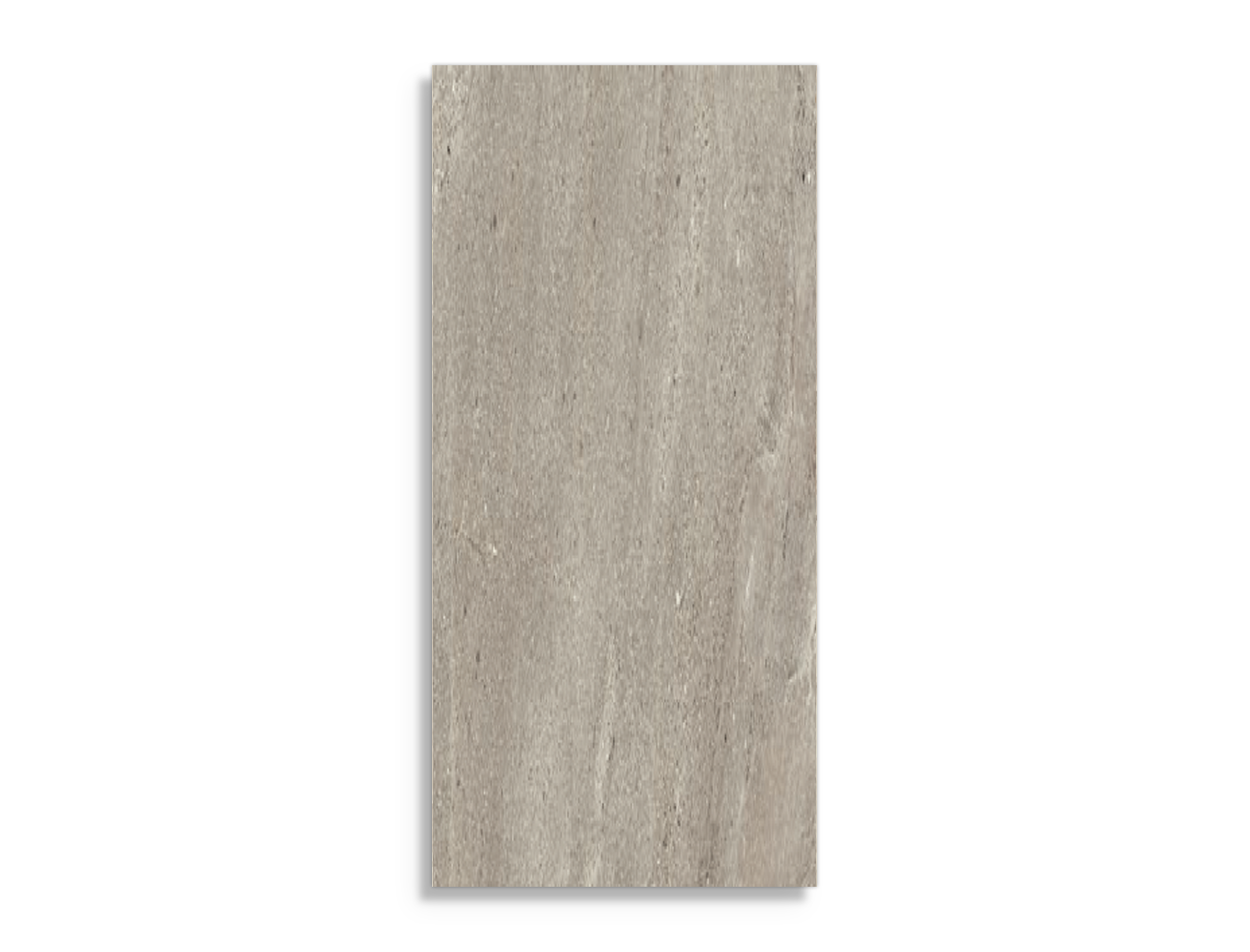 vloertegel Ermes Roche Taupe 60x120