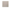 vloertegels Ermes Bartik Beige Chaud 80 x 80 | 299-824 | Jan Groen Tegels