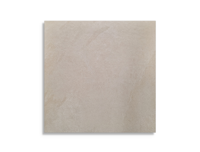 vloertegels Ermes Bartik Beige Chaud 80 x 80 | 299-824 | Jan Groen Tegels