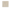 vloertegel Ermes Roche Ivory 60 x 60 | 997-508 | Jan Groen Tegels