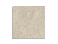 vloertegel Ermes Roche Ivory 60 x 60 | 997-508 | Jan Groen Tegels