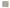 vloertegel Ermes Roche Taupe 60x60 | 478-961 | Jan Groen Tegels