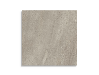 vloertegel Ermes Roche Taupe 60x60 | 478-961 | Jan Groen Tegels