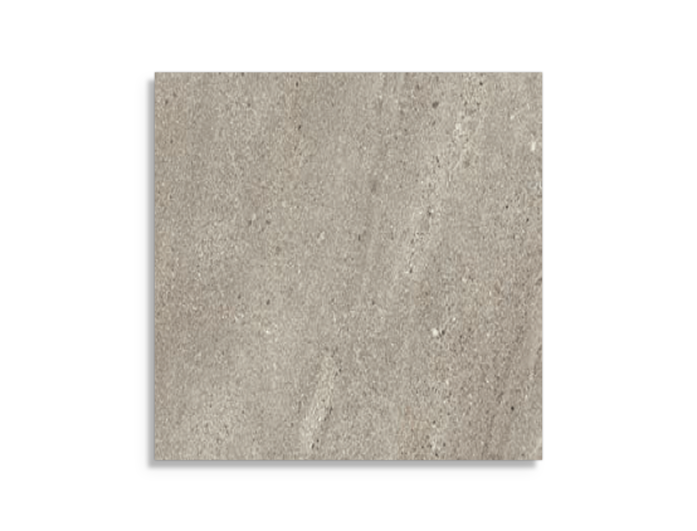 vloertegel Ermes Roche Taupe 60x60