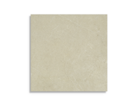 tuintegel Beige 60 x 60 | 652-526 | Jan Groen Tegels