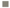 tuintegel Taupe 60 x 60 | 675-991 | Jan Groen Tegels