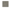 tuintegel Grijs 60 x 60 | 106-481 | Jan Groen Tegels