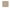 tuintegel Bruin 60 x 60 | 465-330 | Jan Groen Tegels