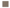 tuintegel Bruin 60 x 60 | 479-158 | Jan Groen Tegels