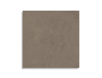 tuintegel Bruin 60 x 60 | 479-158 | Jan Groen Tegels