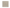 tuintegel Grijs 60 x 60 | 132-898 | Jan Groen Tegels