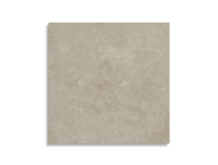 tuintegel Grijs 60 x 60 | 132-898 | Jan Groen Tegels