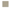 tuintegel Grijs 60 x 60 | 945-486 | Jan Groen Tegels