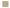 tuintegel Bruin 60 x 60 | 357-650 | Jan Groen Tegels