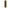 tuintegel Bruin 30 x 120 | 130-332 | Jan Groen Tegels