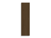 tuintegel Bruin 30 x 120 | 130-332 | Jan Groen Tegels