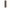 tuintegel Bruin 30 x 120 | 130-332 | Jan Groen Tegels