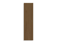 tuintegel Bruin 30 x 120 | 130-332 | Jan Groen Tegels