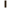 tuintegel Bruin 30 x 120 | 538-589 | Jan Groen Tegels