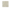 tuintegel Beige 60 x 60 | 270-515 | Jan Groen Tegels