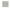 tuintegel Grijs 60 x 60 | 752-065 | Jan Groen Tegels
