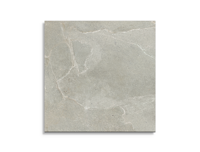 tuintegel Grijs 60 x 60 | 752-065 | Jan Groen Tegels