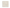 tuintegel Beige 60 x 60 | 494-742 | Jan Groen Tegels