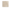 tuintegel Beige 60 x 60 | 494-723 | Jan Groen Tegels