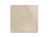 tuintegel Beige 60 x 60 | 494-723 | Jan Groen Tegels