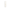 wandtegel Beige 6 x 25 | 189-694 | Jan Groen Tegels