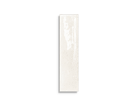 wandtegel Beige 6 x 25 | 189-694 | Jan Groen Tegels