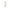 wandtegel Beige 6 x 25 | 189-694 | Jan Groen Tegels