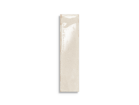 wandtegel Beige 6 x 25 | 189-694 | Jan Groen Tegels