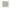 tuintegel Grijs 100 x 100 | 872-643 | Jan Groen Tegels