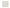 tuintegel Beige 100 x 100 | 399-116 | Jan Groen Tegels