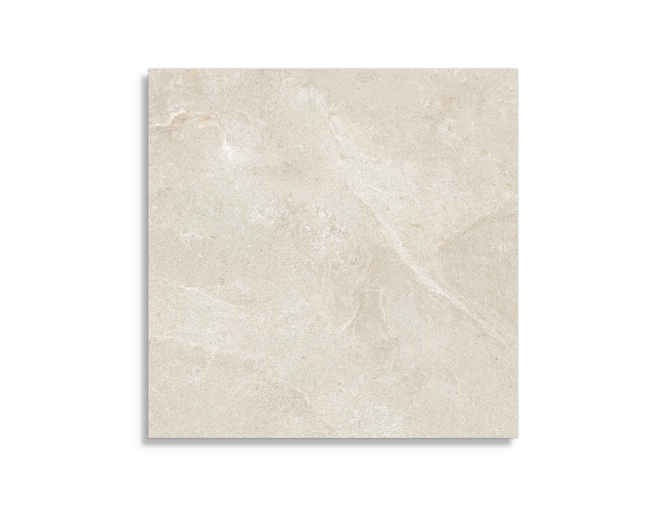 tuintegel Beige 100 x 100