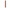 vloertegel Bruin 22.5 x 180 | 845-872 | Jan Groen Tegels