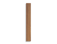 vloertegel Bruin 22.5 x 180 | 845-872 | Jan Groen Tegels