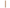 vloertegel Bruin 22.5 x 180 | 963-972 | Jan Groen Tegels