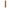 vloertegel Bruin 20 x 120 | 393-890 | Jan Groen Tegels