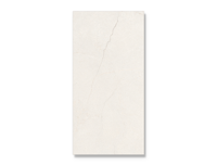 vloertegel Wit 75 x 150 | 594-126 | Jan Groen Tegels