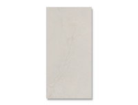 vloertegel Grijs 75 x 150 | 367-691 | Jan Groen Tegels