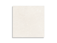 vloertegel Wit 60 x 60 | 065-974 | Jan Groen Tegels