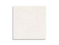 vloertegel Wit 60 x 60 | 065-974 | Jan Groen Tegels