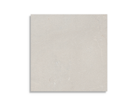 vloertegel Grijs 60 x 60 | 309-143 | Jan Groen Tegels