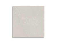 vloertegel Grijs 60 x 60 | 309-143 | Jan Groen Tegels