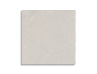 vloertegel Grijs 60 x 60 | 309-143 | Jan Groen Tegels