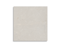 vloertegel Grijs 60 x 60 | 309-143 | Jan Groen Tegels