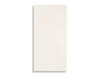 vloertegel Wit 60 x 120 | 907-532 | Jan Groen Tegels